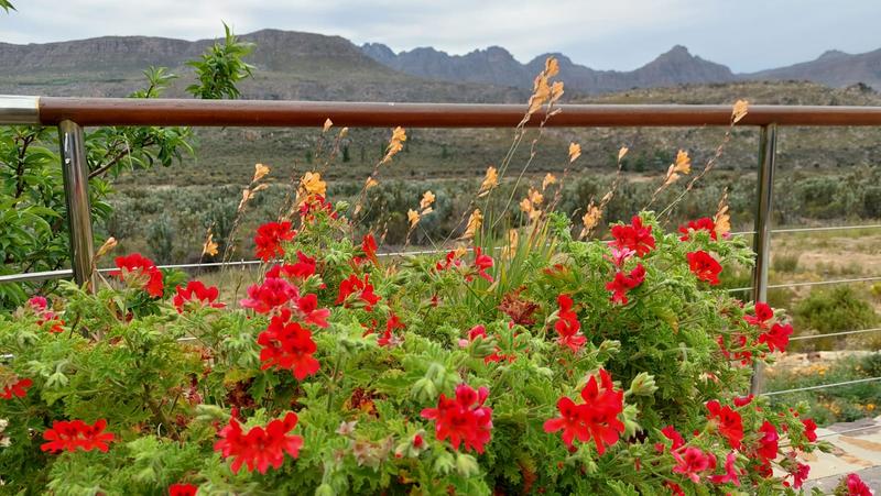 3 Bedroom Property for Sale in Citrusdal Western Cape